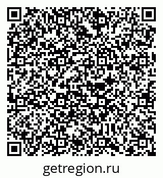 79088762708