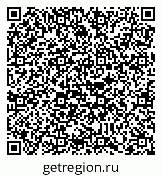 79088762709