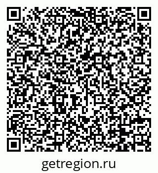 79088762712