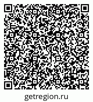 79088762713
