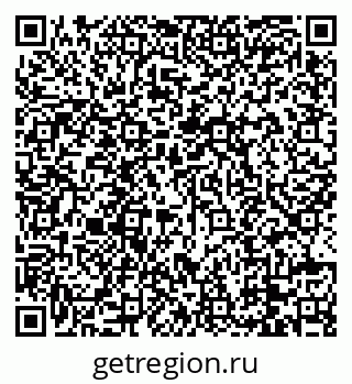 79088762714