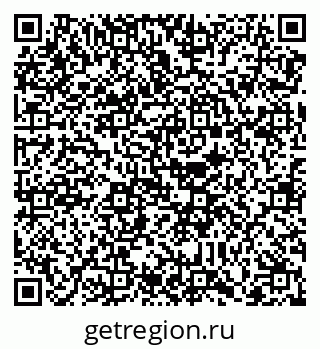 79088762715