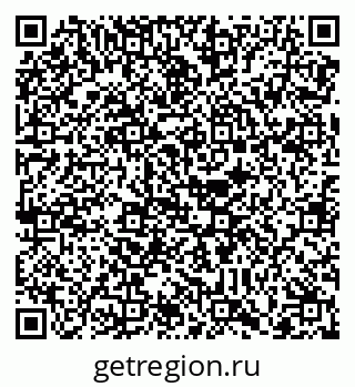 79088762716