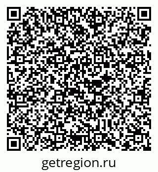 79088762718