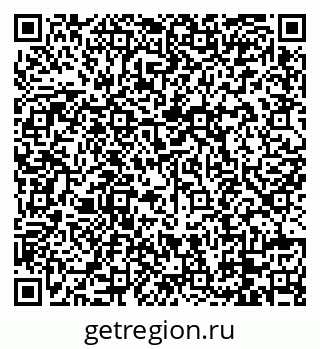 79088762720