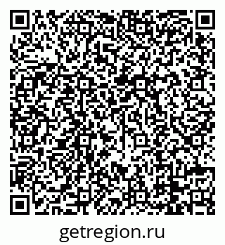 79088762721