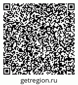 79088762722