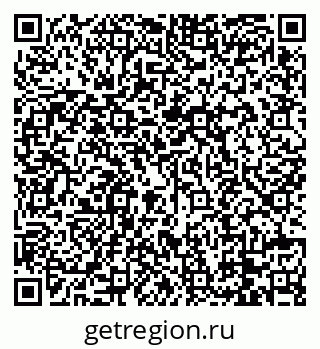 79088762723