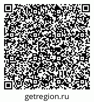 79088762724