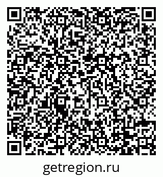79088762725