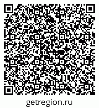 79088762726