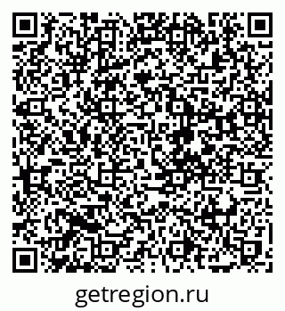 79088762727