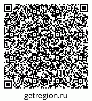 79088762728