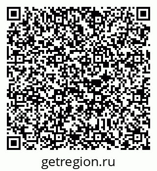 79088762729