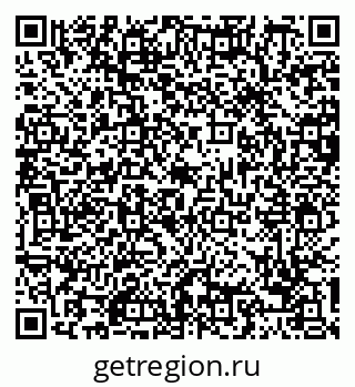 79088762730