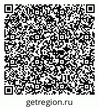 79088762731
