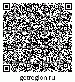 79088762732
