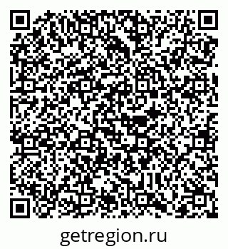79088762733
