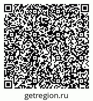 79088762734
