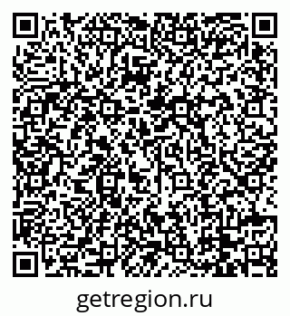 79088762736