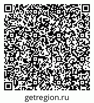 79088762738