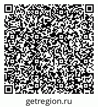 79088762740