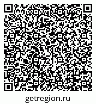 79088762742