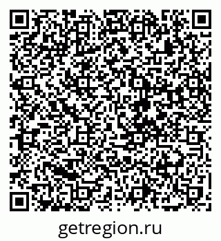 79088762743