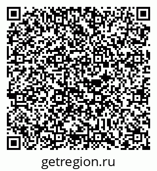 79088762744
