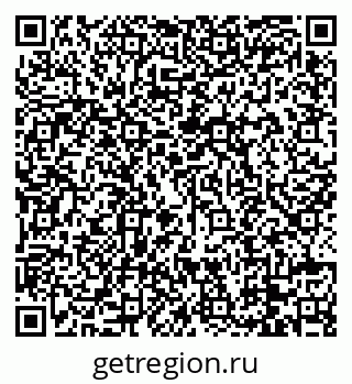 79088762745