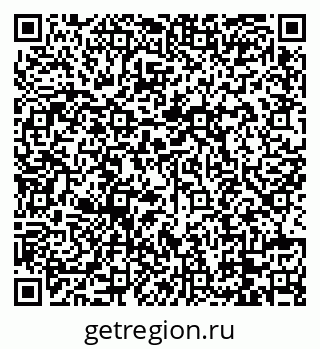 79088762746