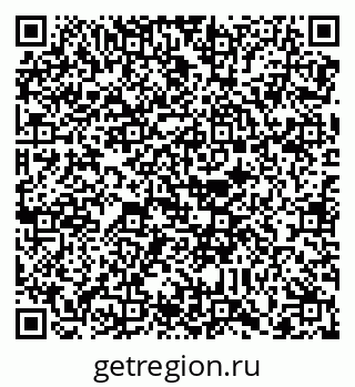 79088762749