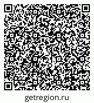79088762751
