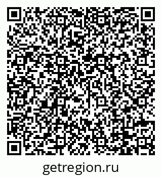 79088762752