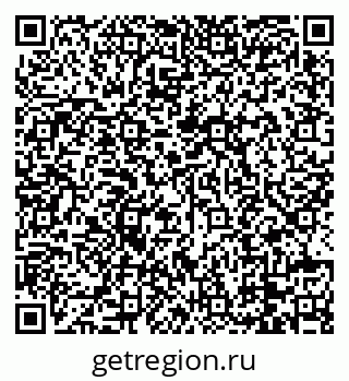 79088762754