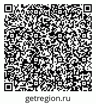 79088762755