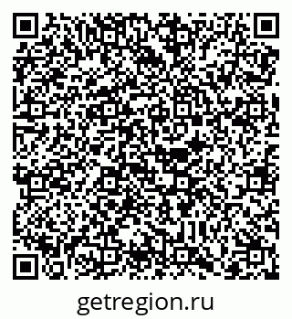 79088762756