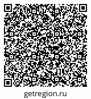 79088762757