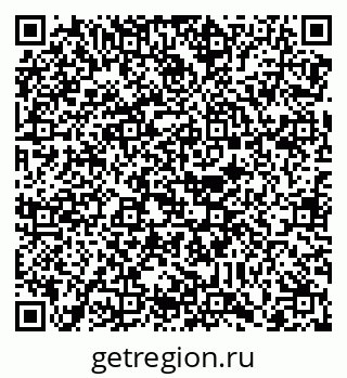 79088762758