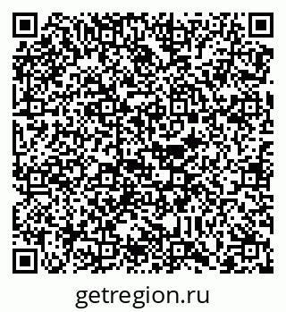 79088762759