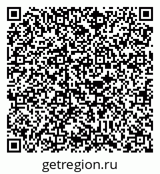 79088762760