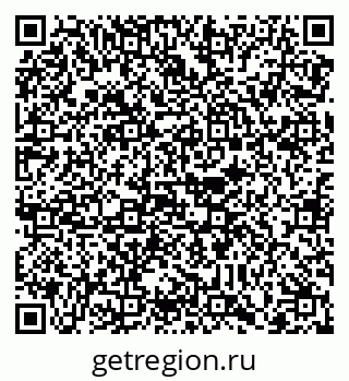79088762761