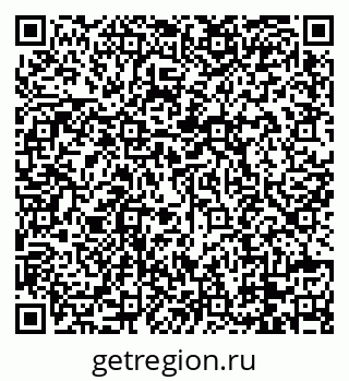 79088762762