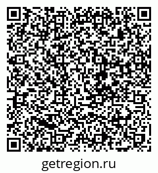 79088762763