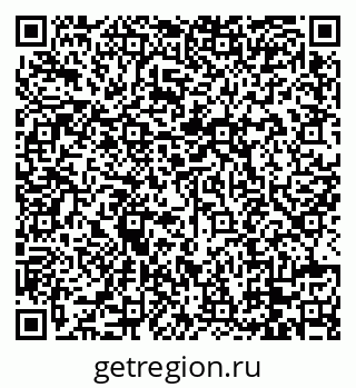 79088762764