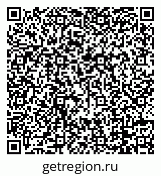 79088762765