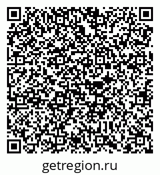 79088762766