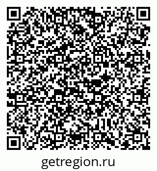 79088762767