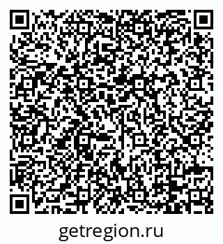 79088762768