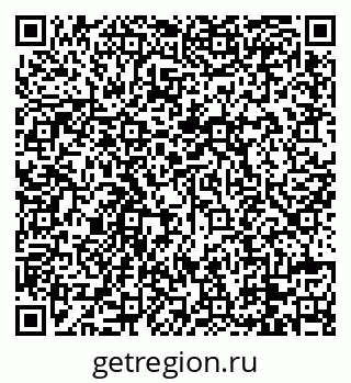 79088762769